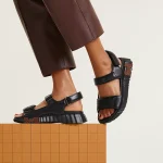 Junior sandal - Image 2